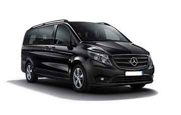 Airport transfers in Stratford