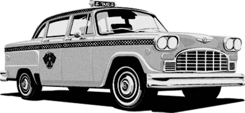 Stratford Airport Transfers