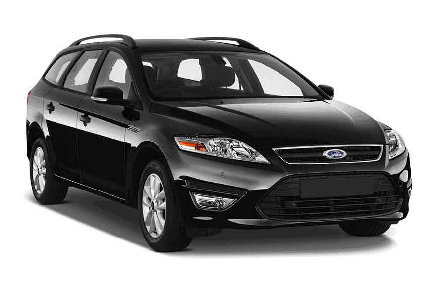  Airport transfers in Stratford