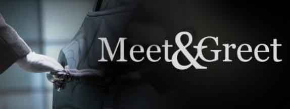 Stratford Airport Transfers