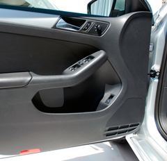  Airport transfers in Stratford