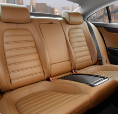  Airport transfers in Stratford